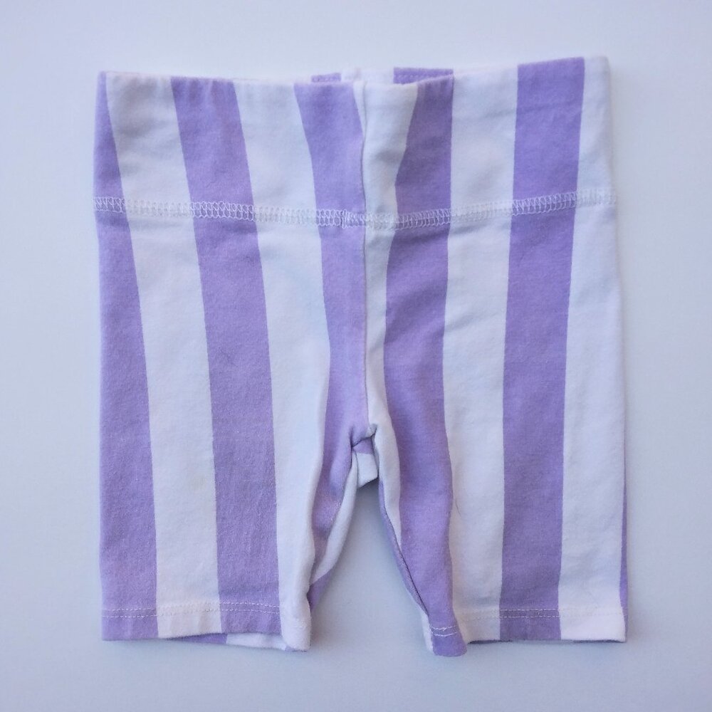 Ford toddler shorts